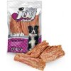 Calibra Joy Dog Classic Large Lamb Fillets New 80 g