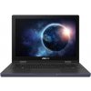 ASUS ExpertBook BR/BR1204FTA/N150/12,2''/WUXGA/T/8GB/128GB/UHD/W11P EDU/Gray/2R BR1204FTA-R90072XA