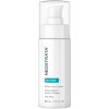 NeoStrata Restore vyhladzujúce sérum 30 ml