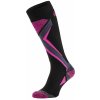 Relax Thunder RSO36B/Black/Pink 35-38