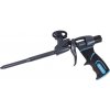 XTline XT0195