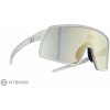 Neon STRATUS okuliare, crystal shiny/phototronic plus bronze cat 1-3