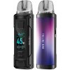 Lost Vape Thelema Nano 1500 mAh Mystic Aurora 1 ks