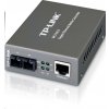TP-Link MC210CS