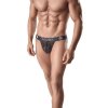 Anais Men - Ares Jock Strap (Iii) S