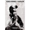 GEARS OF WAR OMNIBUS TP VOL 01