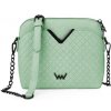 Vuch Fossy Mini Mint