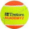 Tretorn Academy Orange 3 ks