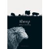 Sheep (Armstrong Philip)
