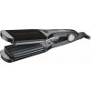 Krimpovačka BaByliss Pro BAB2512EPCE