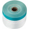 COLOR EXPERT Zakrývacia fólia CQ 55cm x 20m