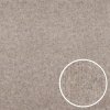 Betap 80x140 cm Čistiaca zóna Polo beige metráž - neúčtujeme odrezky z role, šíře, béžová, guma (gél - protišmykový), chodba / predsieň