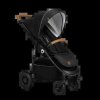 Lionelo Sport Natt black onyx 2023