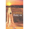 Horký vítr / Red Wind
