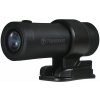 Transcend DrivePro 20 Motorcycle Kamera inkl. 64GB microSDHC