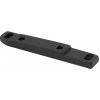 Force Adaptér přední FLAT 140mm,34-70mm černý