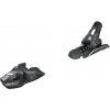 Tyrolia SX 7.5 GW brake 78