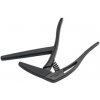 Stagg SCPX-FL-BK