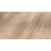 Parador Basic 2.0 Dub Royal svetlo bielený 1730780, Vinylová podlaha 2 mm 23/31 (4.466 m2) / 133.94 EUR