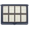 Vacs Rowenta Compacteo Ergo RO529521 Hepa filter