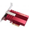 ASUS XG-C100F 10G SFP+ PCIe Network Adapter 90IG0490-MO0R00