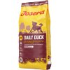 Josera Daily Duck - 12,5 kg