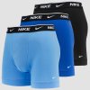 Nike M NSW Boxer Brief 3P ke1007-9j1