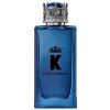 Dolce & Gabbana K By Dolce & Gabbana - EDP 200 ml