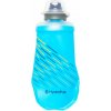 Hydrapak SOFTFLASK 150ml Malibu Blue Veľkosť: OneSize fľaša