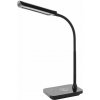Stolní lampa EMOS LED KYLE (1538200900)