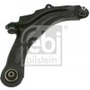 Rameno zavesenia kolies Febi Bilstein GmbH 24084