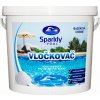 SparklyPool Sparkly POOL Vločkovač - granulát 5 kg
