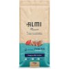 ALMI Puppy & Mini Junior Granule s morskou riasou, 12 kg
