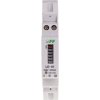 F&F Analógový jednofázový elektromer LE-01 45A/230VAC 1M priamy