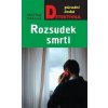 Rozsudek smrti