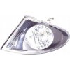 Smerová lampa Abakus 551-1520R-UE