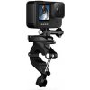 GoPro Handlebar - AGTSM-001