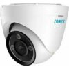 REOLINK bezpečnostní kamera P344, 12MP Ultra HD 6975253984305