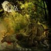 Bran Barr - Sidh [CD]