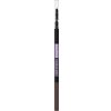 Maybelline New York Brow Ultra Slim ceruzka na obočie 5.5 Cool brown 4,22 g