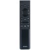 SAMSUNG BN59-01363B - originálny diaľkový ovládač