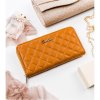 David Jones peňaženka P116 510 Caramel