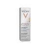 Vichy Flexilift Teint make-up proti vráskám 25 Nude 30 ml