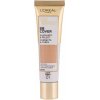 L'Oréal Paris Age Perfect BB Cover 01 Light Ivory 30 ml