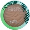 Physicians Formula Murumuru Butter bronzer s hydratačným účinkom Bronzer 11 g