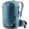 Deuter Flyt 14 Atlantic-ink 14 l