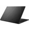 ASUS Zenbook 14 UM3406GA-OLED171W, Ryzen AI 5 430, 14.0˝ 1920x1200 WUXGA/Touch, UMA, 16GB, SSD 512GB, W11H, TOPS 50, puz (UM3406GA-OLED171W)