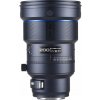 Laowa C-Dreamer 200mm F2 AF FF do Nikon Z