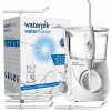 Waterpik Ultra WP-660