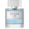 Guess 1981 Indigo toaletná voda pre ženy 50 ml